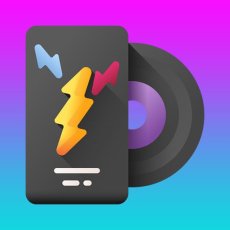 Gal Kardi Mp3 Gal Kardi Mp3
