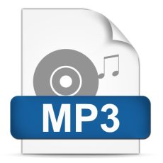 Aaj Ki Raat Maza Hindi Dj Remix Songs (Desi Drop Mix) Dj Darshan RajBhar Aaj Ki Raat Maza Hindi Dj Remix Songs (Desi Drop Mix) Dj Darshan RajBhar